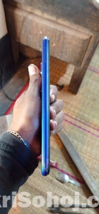 Redmi note 7s